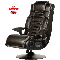 Gaming Chairs